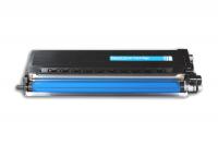 Toner  Brother MFC-LASER MFC-9970 CDW